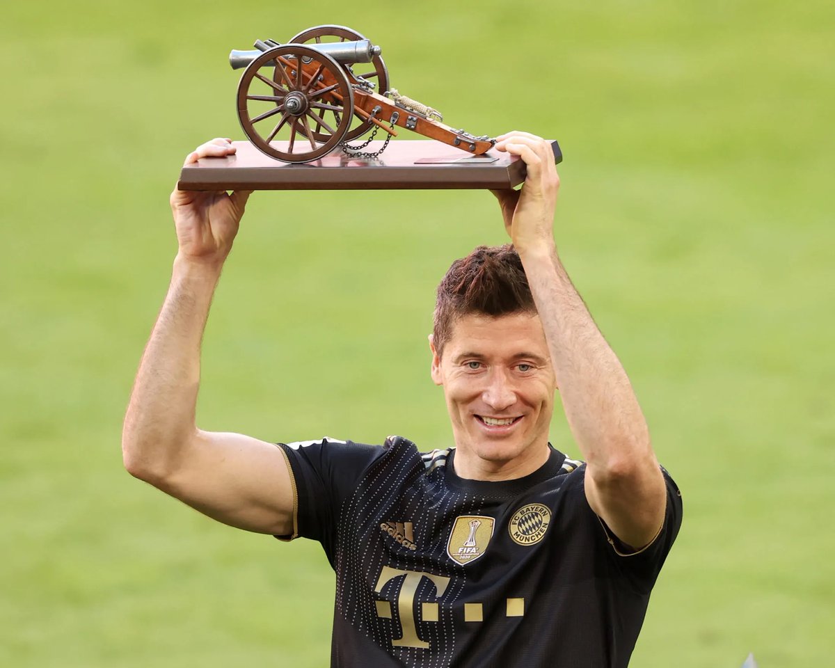 @Northbanksy tweet media