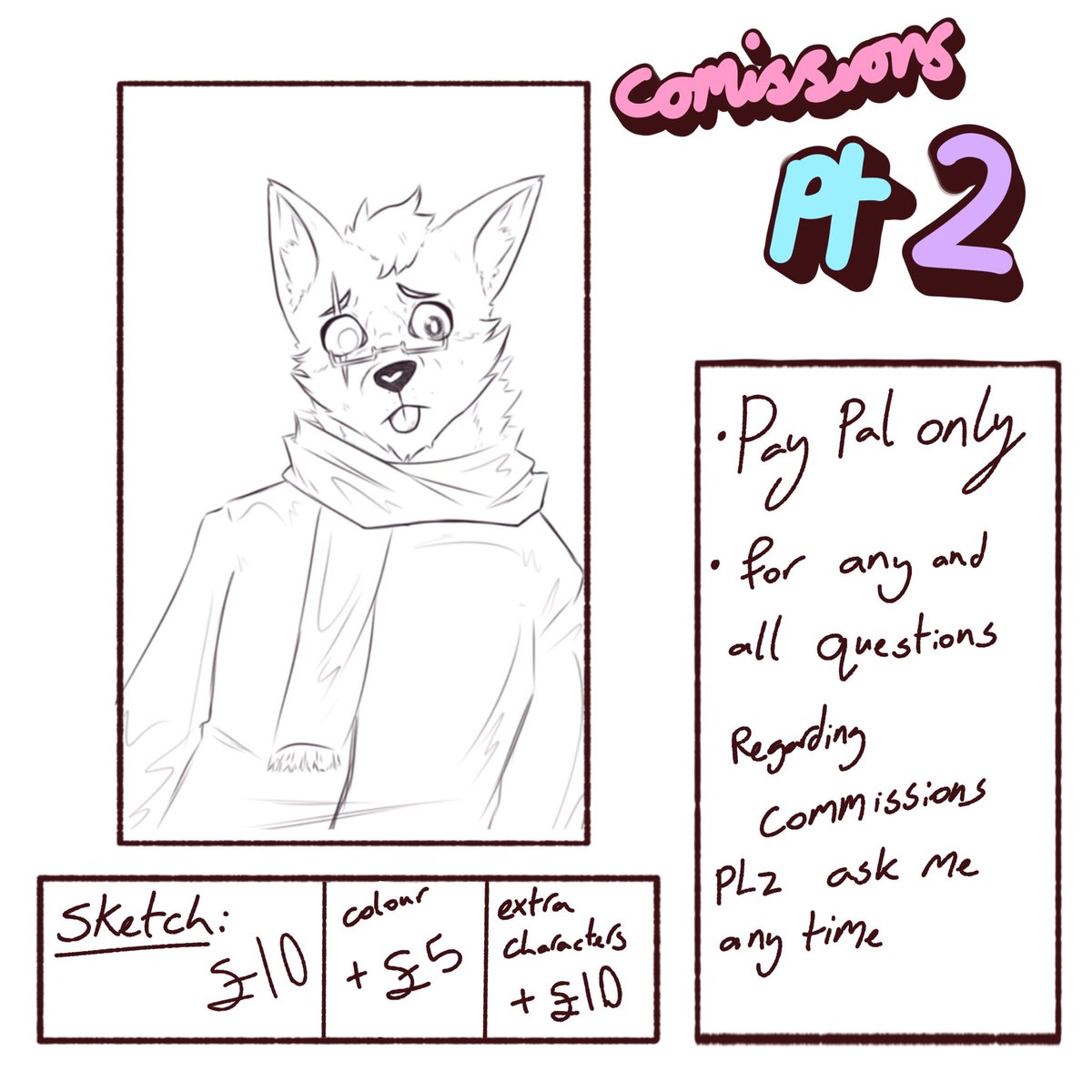 Toasty._Archons tweet media