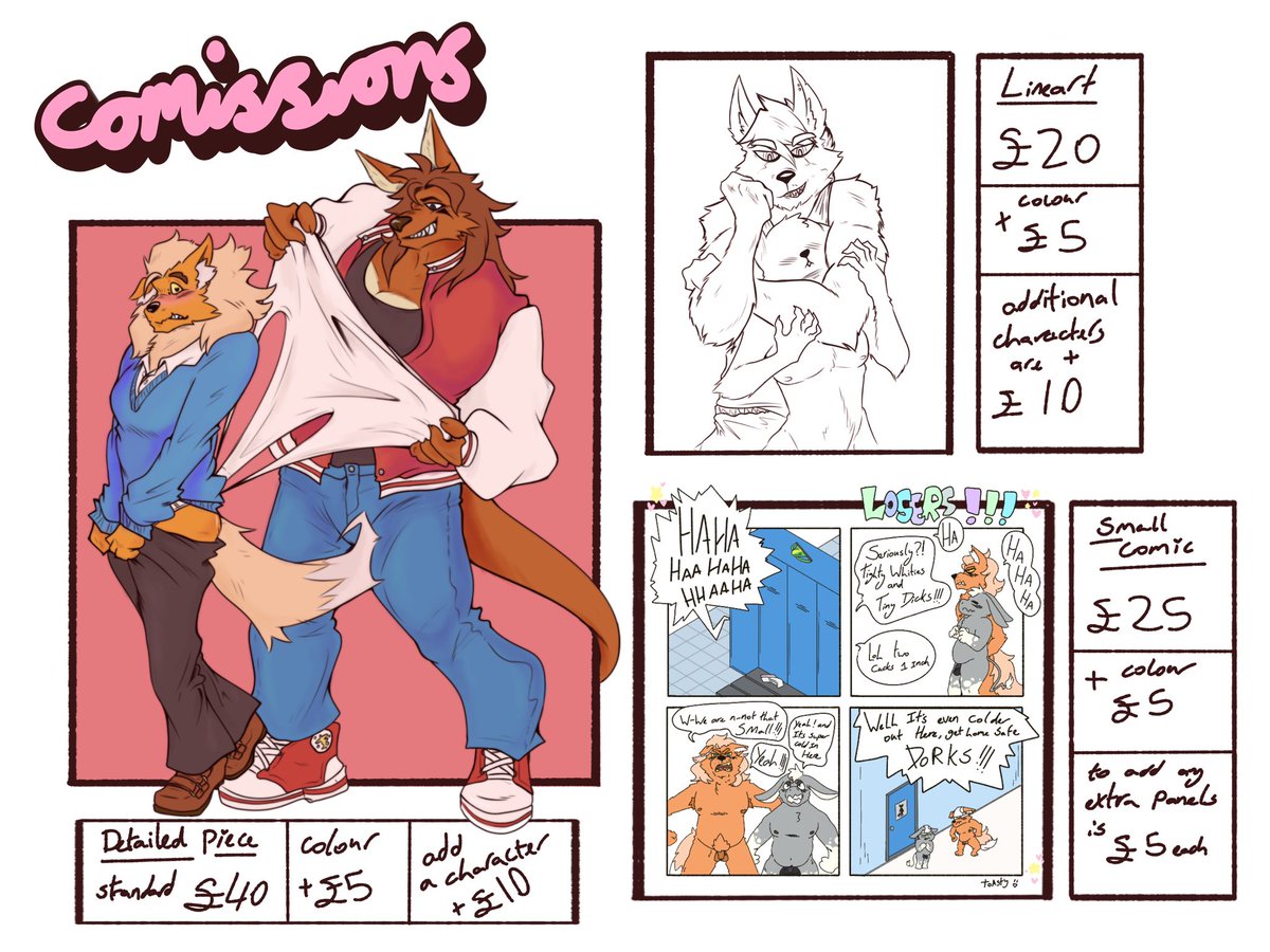 Toasty._Archons tweet media