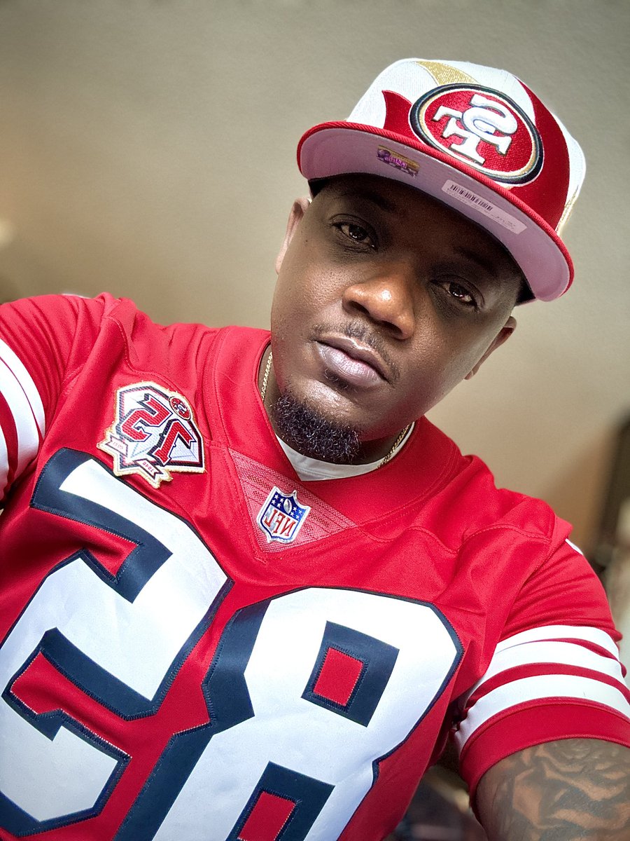 ⬛️ D’Mãç ⬛️ tweet media