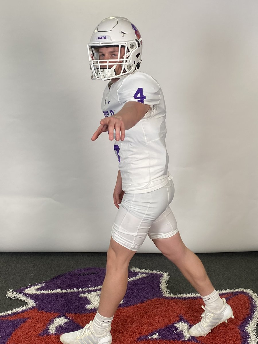 Ben Stewart (@benstew4rt) on Twitter photo After a great visit and many great conversations with <a href="/coachbelliott/">Brett Elliott</a> and <a href="/CoachSmithCats/">Coach Joseph Smith</a>, I’m grateful to have received my 5th official offer from Linfield University. AG2G
<a href="/ttherzog/">Coach Trent Herzog</a> <a href="/JustGusPD/">Gus Morris</a> <a href="/CoachCamSVHS/">Cameron Eisenhauer</a> <a href="/JerodBrown_/">Jerod Brown</a> <a href="/ezeff_marcus/">Marcus Ezeff</a> After a great visit and many great conversations with <a href="/coachbelliott/">Brett Elliott</a> and <a href="/CoachSmithCats/">Coach Joseph Smith</a>, I’m grateful to have received my 5th official offer from Linfield University. AG2G
<a href="/ttherzog/">Coach Trent Herzog</a> <a href="/JustGusPD/">Gus Morris</a> <a href="/CoachCamSVHS/">Cameron Eisenhauer</a> <a href="/JerodBrown_/">Jerod Brown</a> <a href="/ezeff_marcus/">Marcus Ezeff</a>
