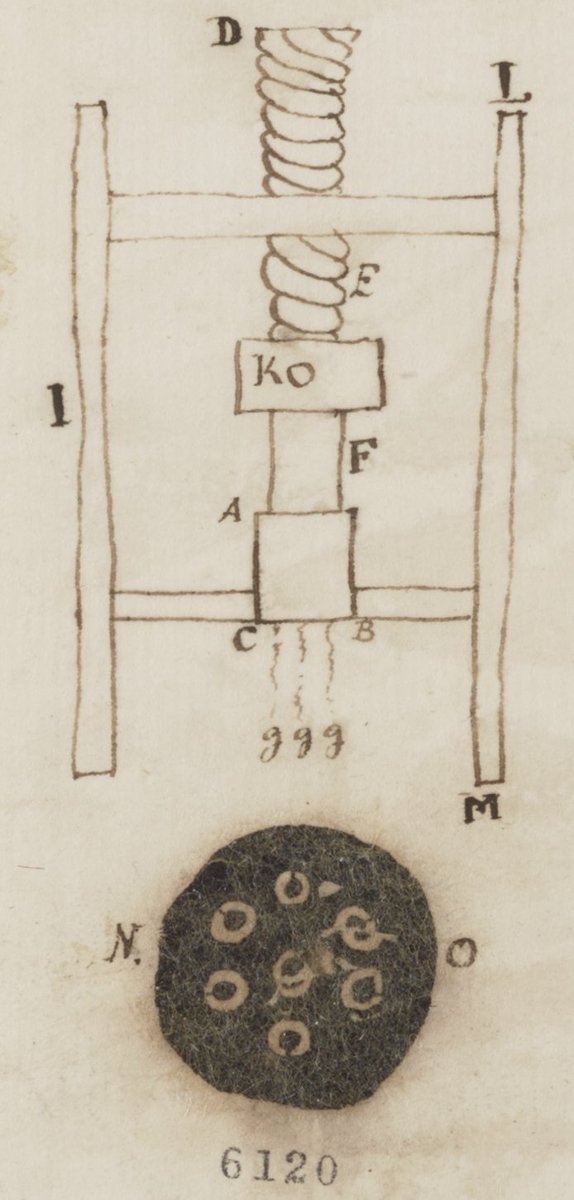 On this day in 1789, Jefferson’s protégé happily announced that he had bought him a mold for making macaroni in Naples. We commemorated the occasion with tagliatelle and ragu. And washed it all down with a Barolo, the king of wines, made from the Nebbiolo grape, another TJ fav.