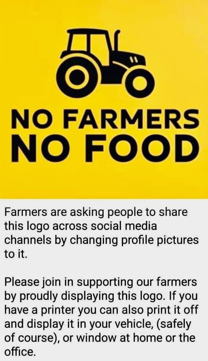 FlyFifer10's tweet image. Shared.