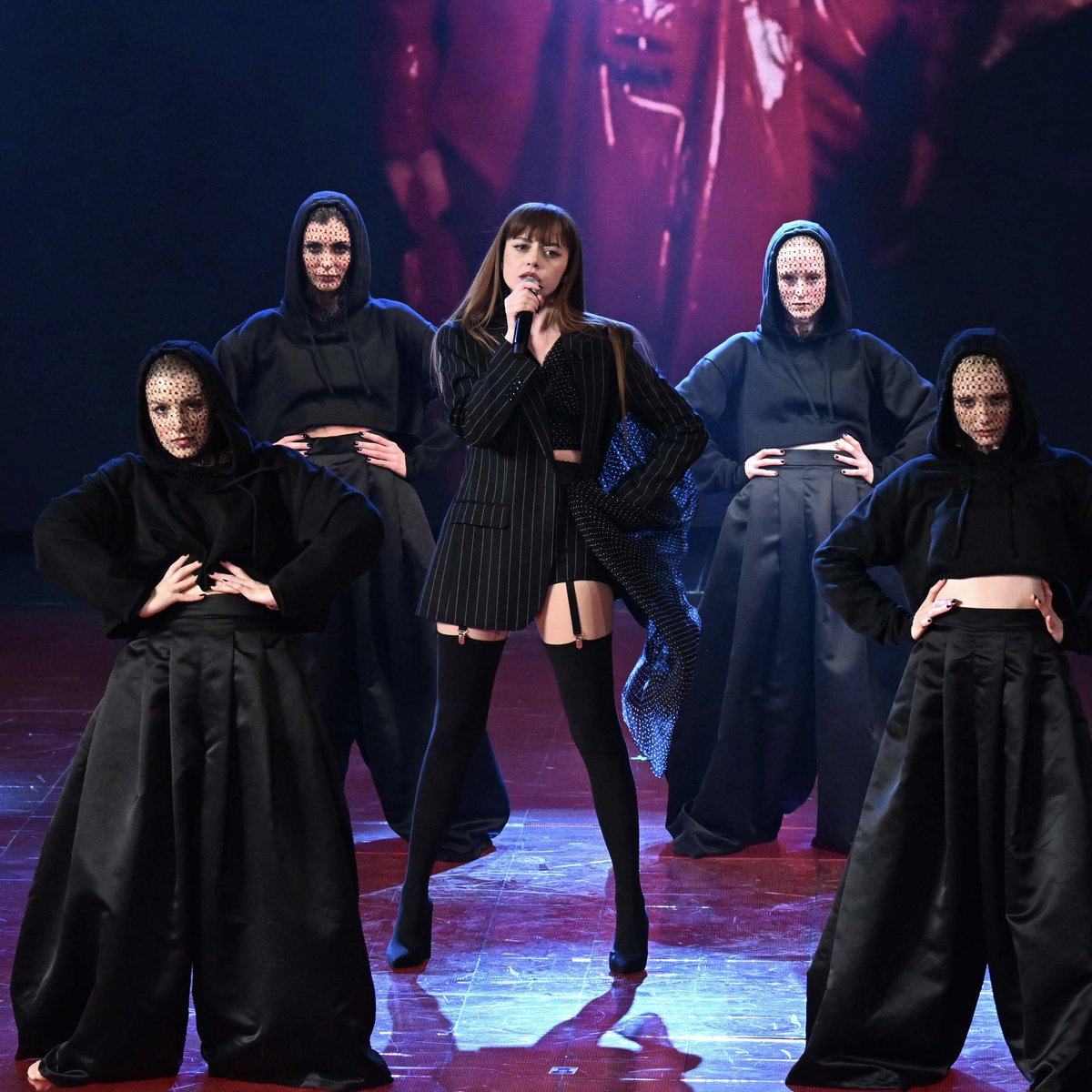 chetempochefa's tweet photo. Scusate, volevamo benedire Twitter(X) con questa foto 🔥 #CTCF @NaliOfficial https://t.co/jtkKhJHtrj