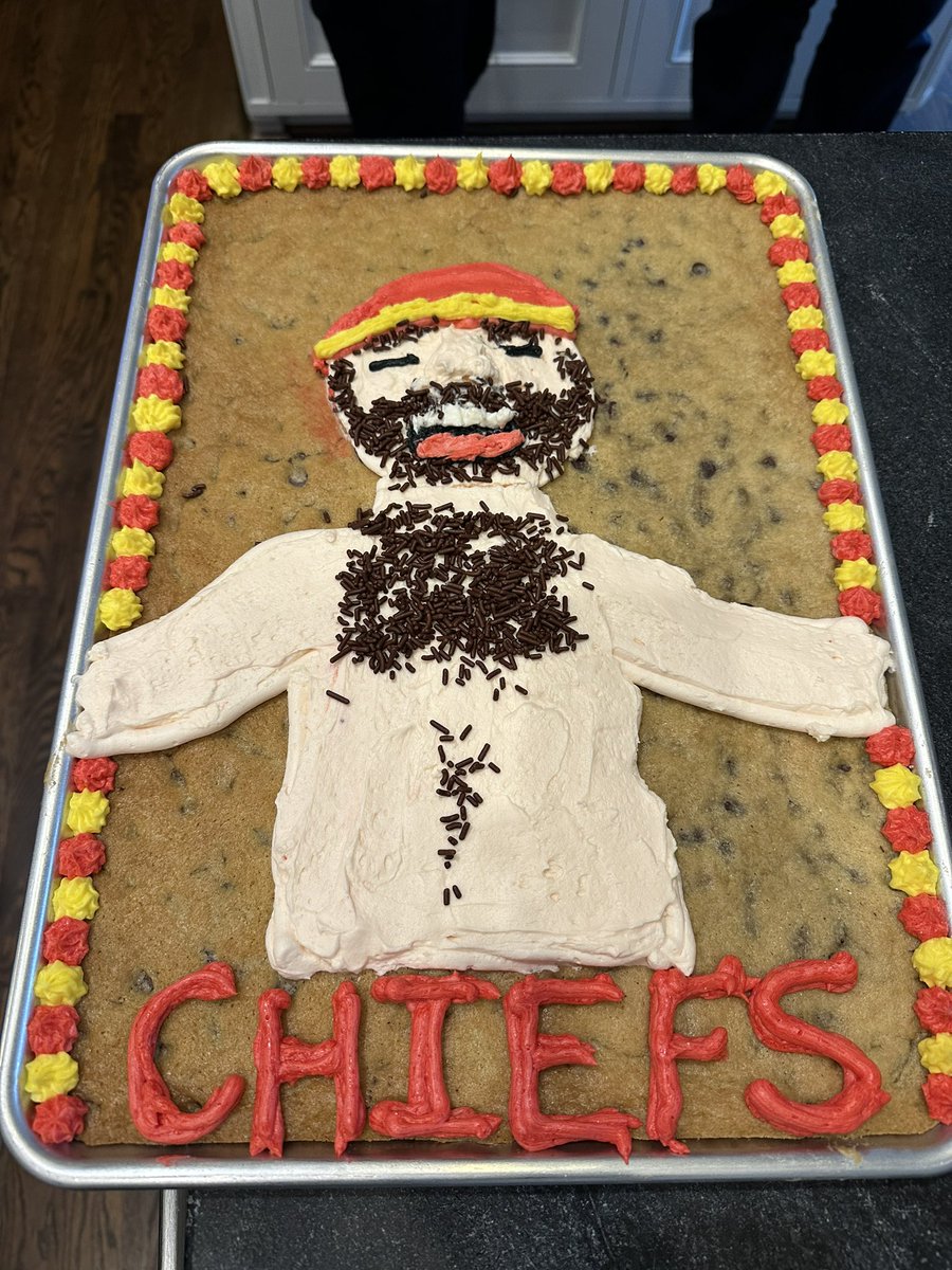 Stephen Hardy tweet media