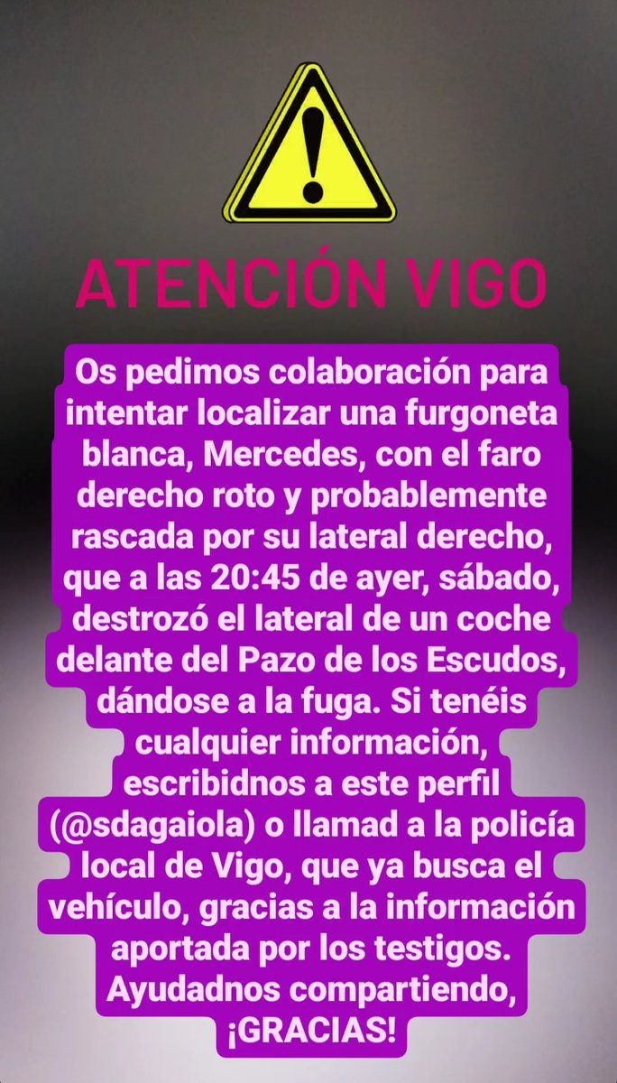 sdAGaiola's tweet photo. https://t.co/pp7kL7sMa8