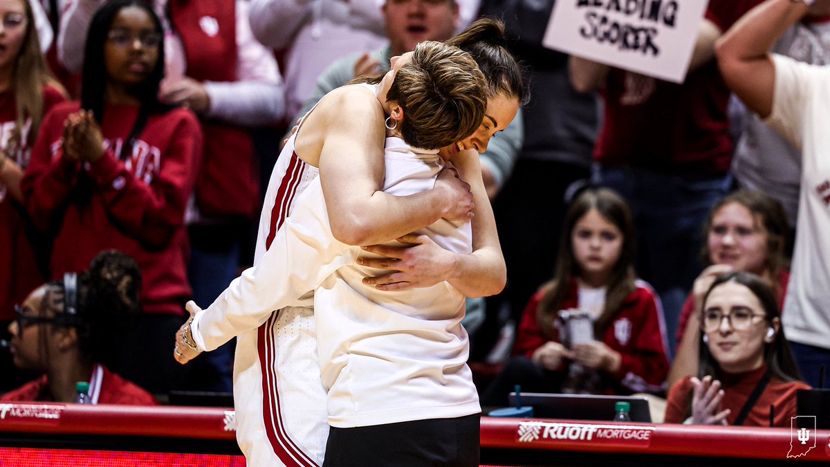 IndianaWBB tweet picture