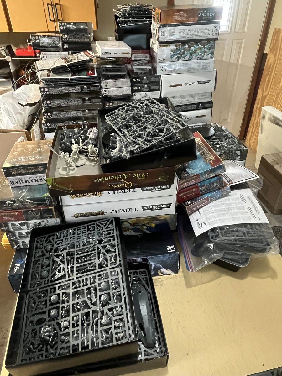 Partners at War tweet media