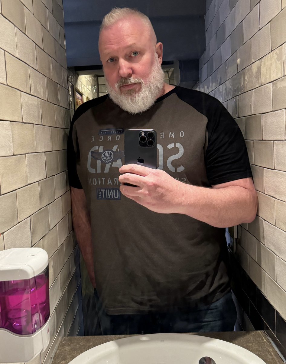 GarethMer's tweet image. 