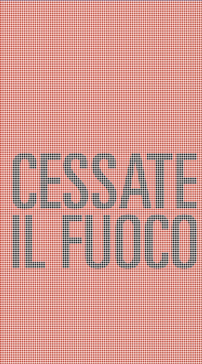 #Gaza
#Ghali 
#Israele
#AdRai