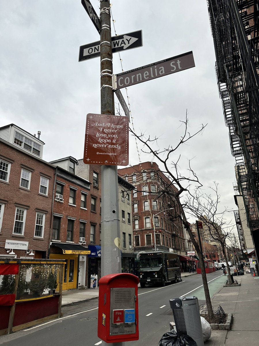 sophie🤍 tweet media