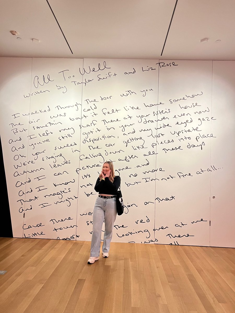 sophie🤍 tweet media