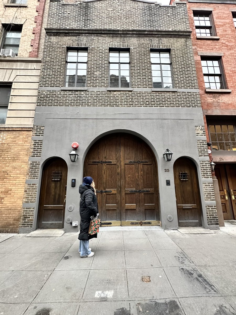 sophie🤍 tweet media