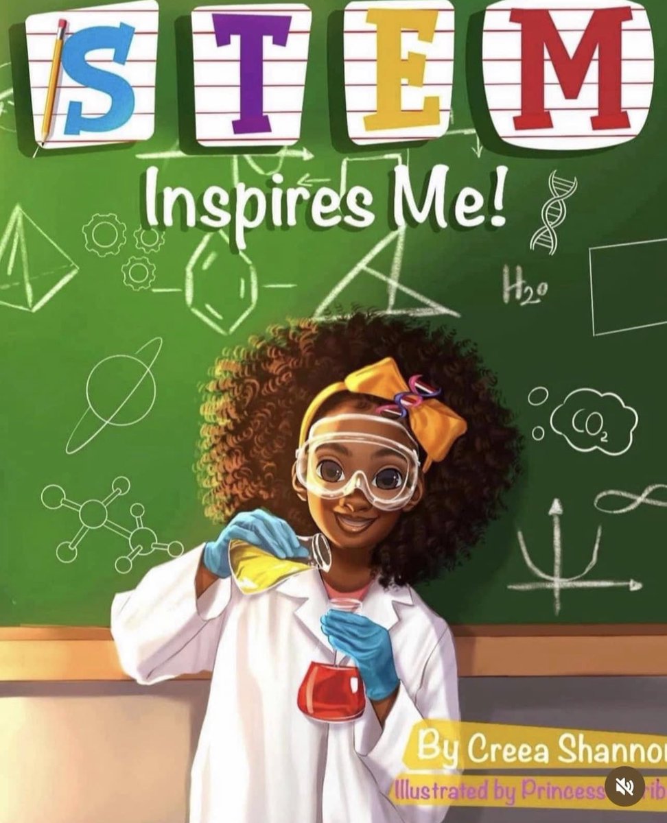 Cre_Shannon's tweet photo. STEM In FOOTBALL 🏈 Superbowl Sunday♥️There’s more than one way to the @NFL field!! Which TEAM are you??  #football #superbowl #basketball #footballlover #superbowl #superbowl #espn #taylorswift #usher #stem #steam #data #halftime #gameday #science #research #tech #STEMauthor #AI https://t.co/5cKvBfuhbL