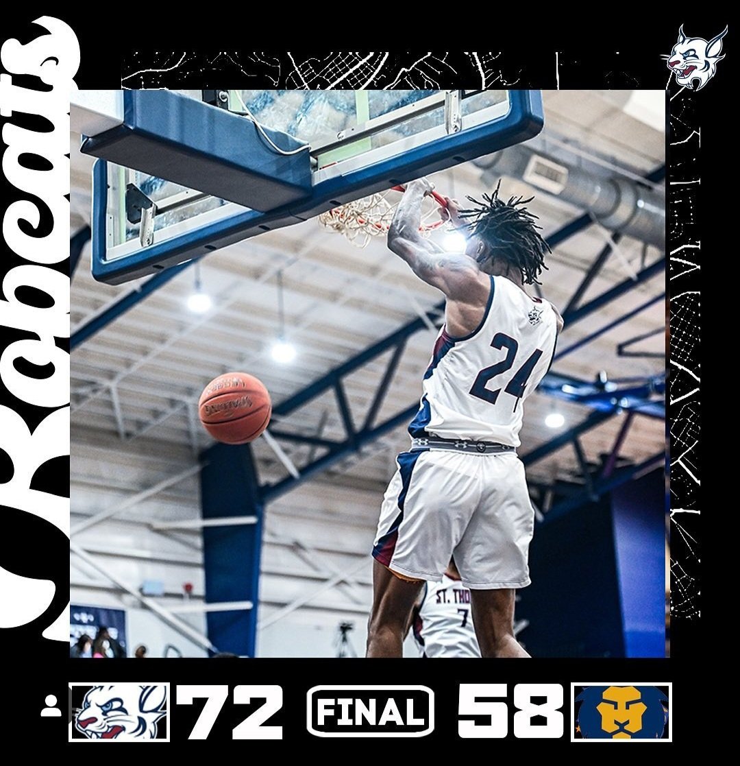 just1justin305's tweet photo. 2 District Championships and a solid conference win all within 24hrs. Feeling really blessed and grateful on this beautiful Sunday. #RepDaPrep #HoopAndLive #WinnersWin https://t.co/Hka4n1sx2I