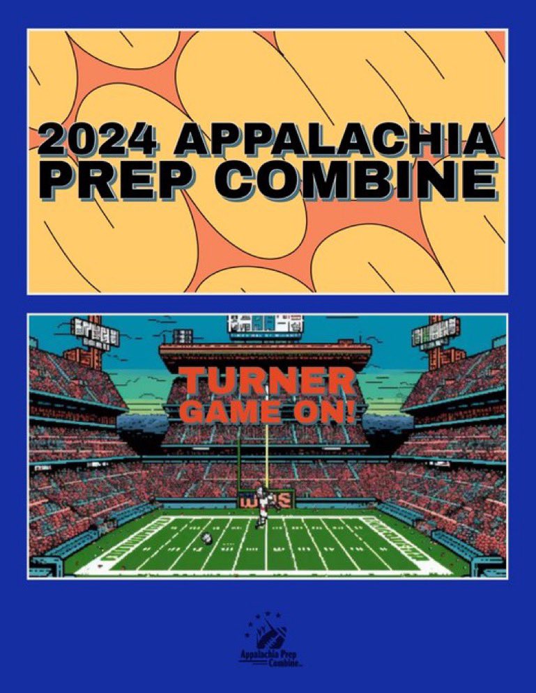 Thank you for the invite. @ScoutAPC
