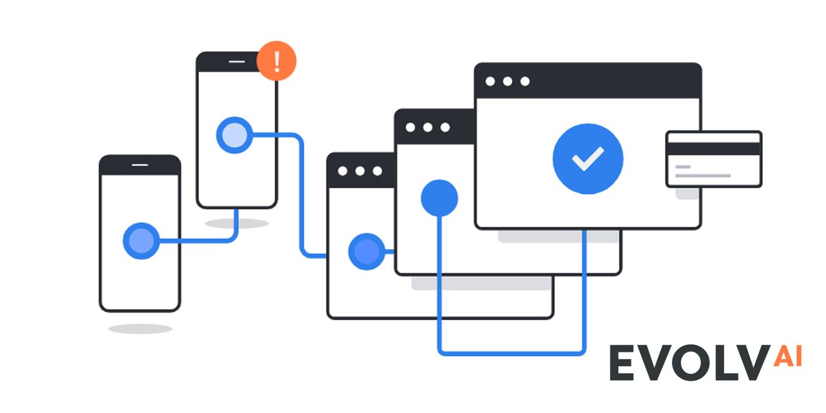 nbskynet's tweet image. 🌐 Evolve your digital landscape with Evolv Technologies and Nicole Junkermann at the helm. #DigitalEvolution #EvolvTech