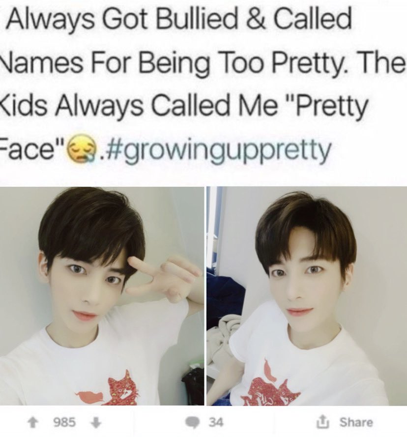 tyunomp's tweet image. 