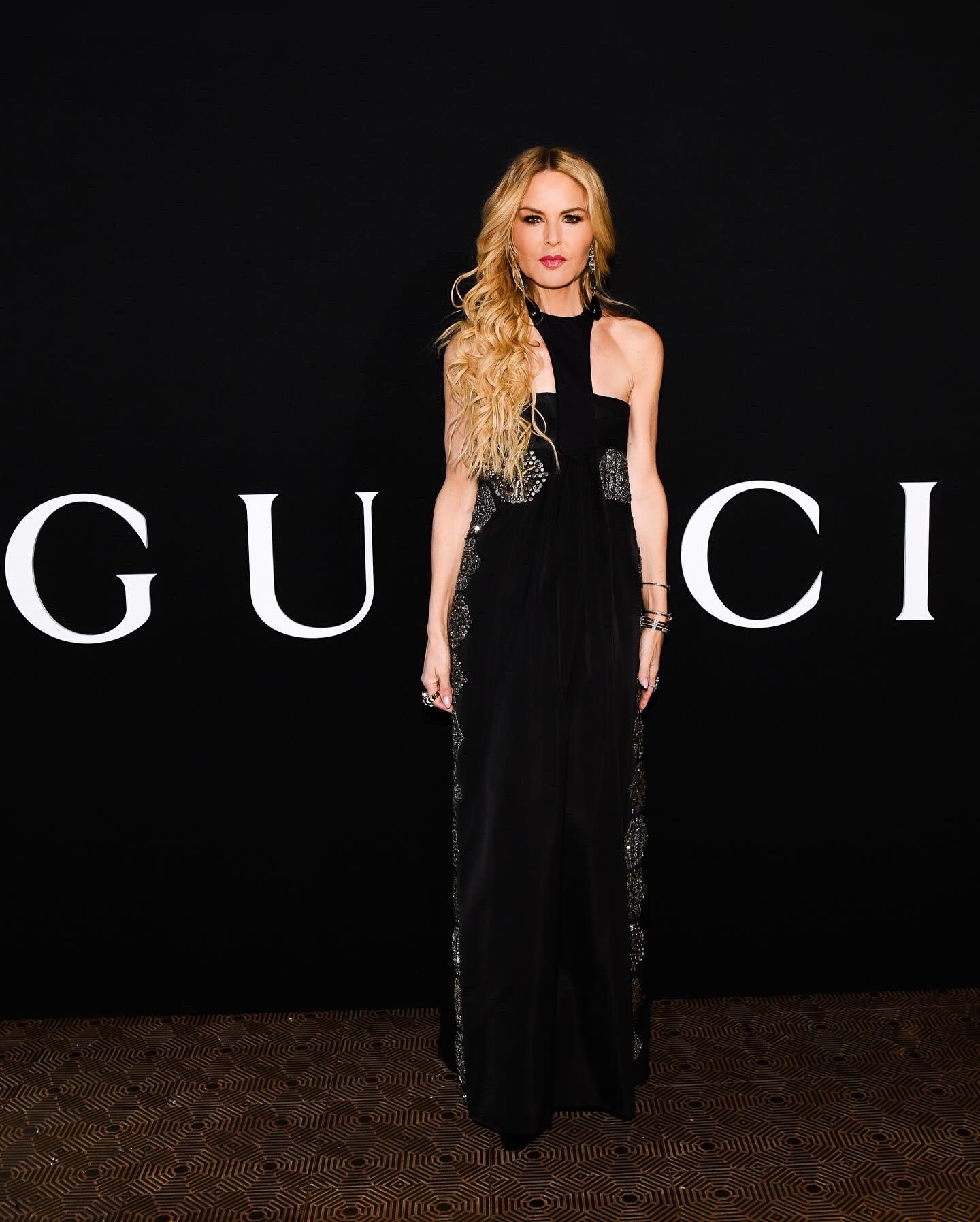 Rachel zoe deals evening gowns
