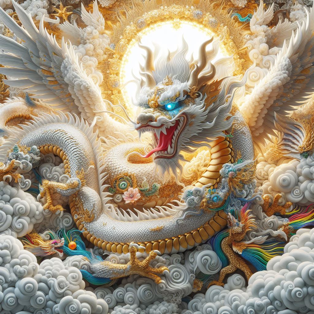 𝚁𝙰𝙸𝙽𝙱𝙾𝚆 𝙰𝙽𝚃𝚄𝙼𝙱𝚁𝙰 ✯✭ tweet media