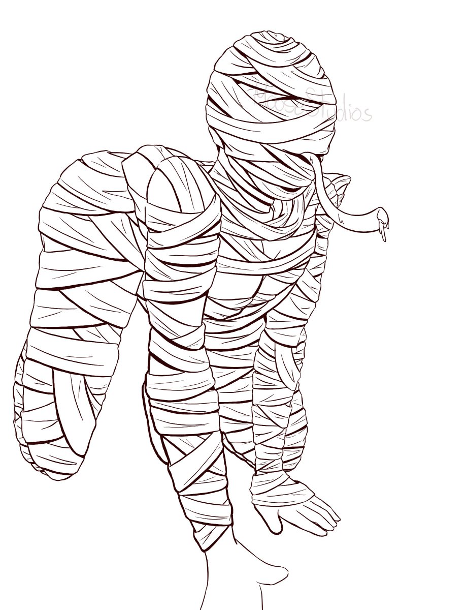 Hey everyone, sorry ive been gone for like a month lol, but here’s some more Prismo and scarab! I haven’t been on this site for awhile so let me know if I missed anything! #unauthorizedwish