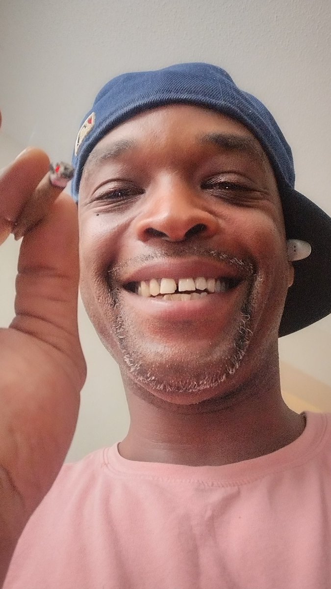 LARRYIRBY tweet media