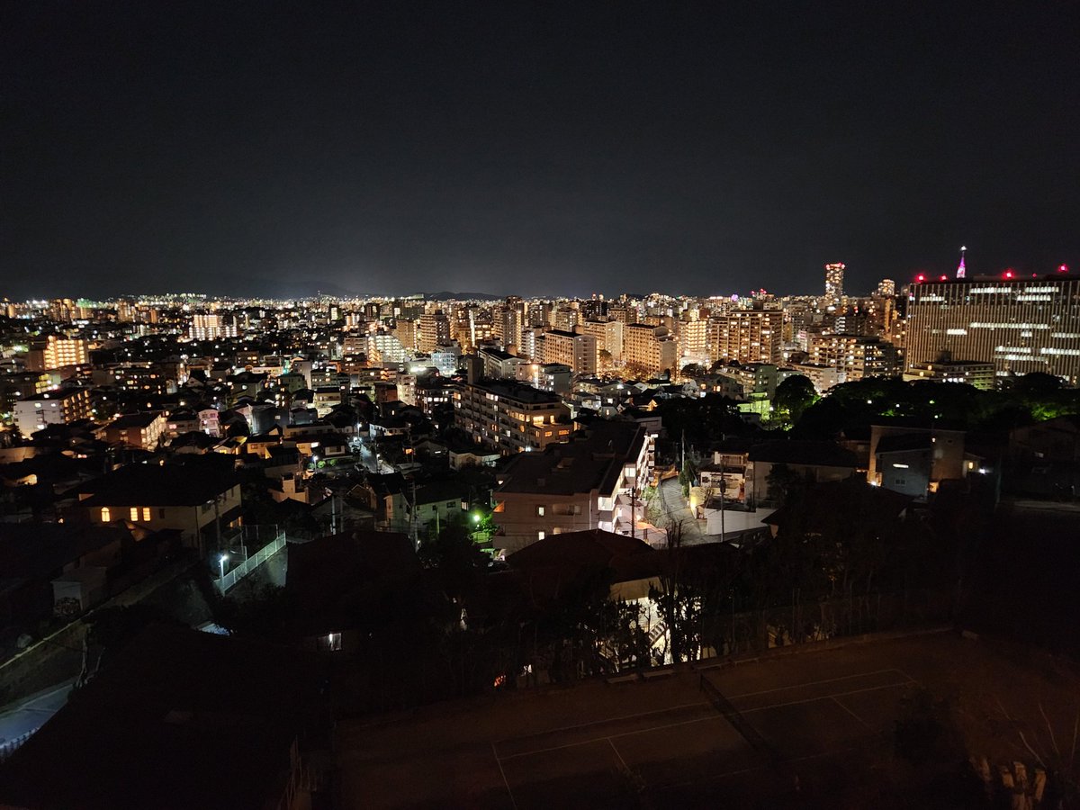 ErenTurkostylez's tweet photo. #Japan Log day 12. Fukuoka, it's like a smaller Osaka. Great city! https://t.co/aTuFD3VOV9