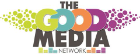 Brent_Marchant's tweet photo. Tune in for the latest Frankiesense & More movie video podcast at https://t.co/UW8x2hw82N and https://t.co/VQI21NTcjX. #BrentMarchant #FrankiePicasso #TheGoodMediaNetwork #AllofUsStrangers #Memory #BeyondUtopia #UponEntry #TheTeachersLounge #TheZoneofInterest #Facebook #YouTube https://t.co/ftHg01tQgY