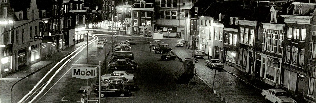 mixcloud.com/wimdekker/haar… Rik van Boeckel &amp; The Dub Ark, Captain Felix, Big Hare, Knotwilg, Pom, Harald Austbø, Birmingham Electric, The Snifters, Grey Baron&amp; Kirsten, Susie Haarlok, Firehorse , Moduli, La Promenade Violence, Smalts, Dorpsstraat3
mixcloud.com/wimdekker/haar… @haarlem105