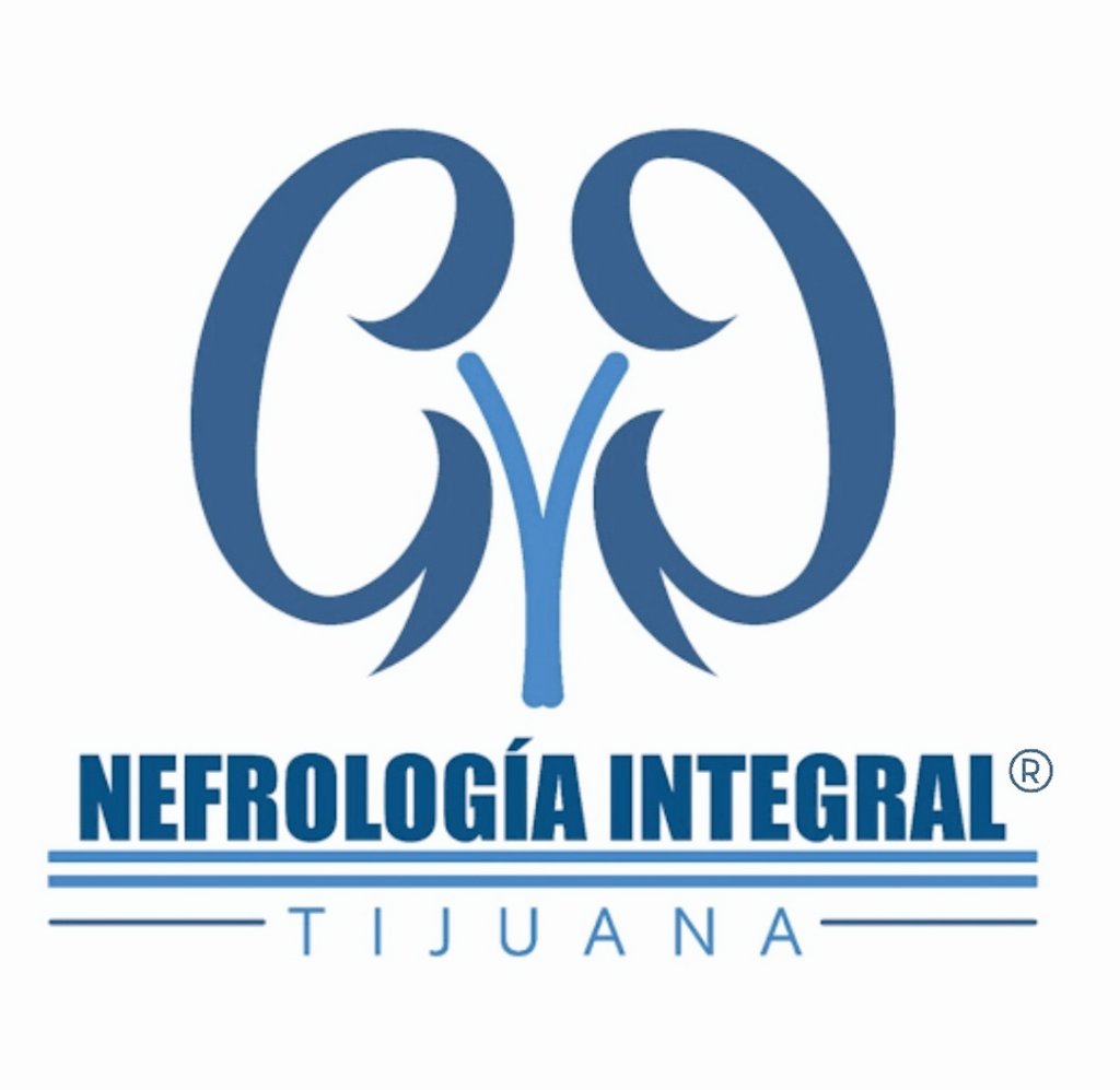 Dr. Guillén 🇲🇽 tweet media