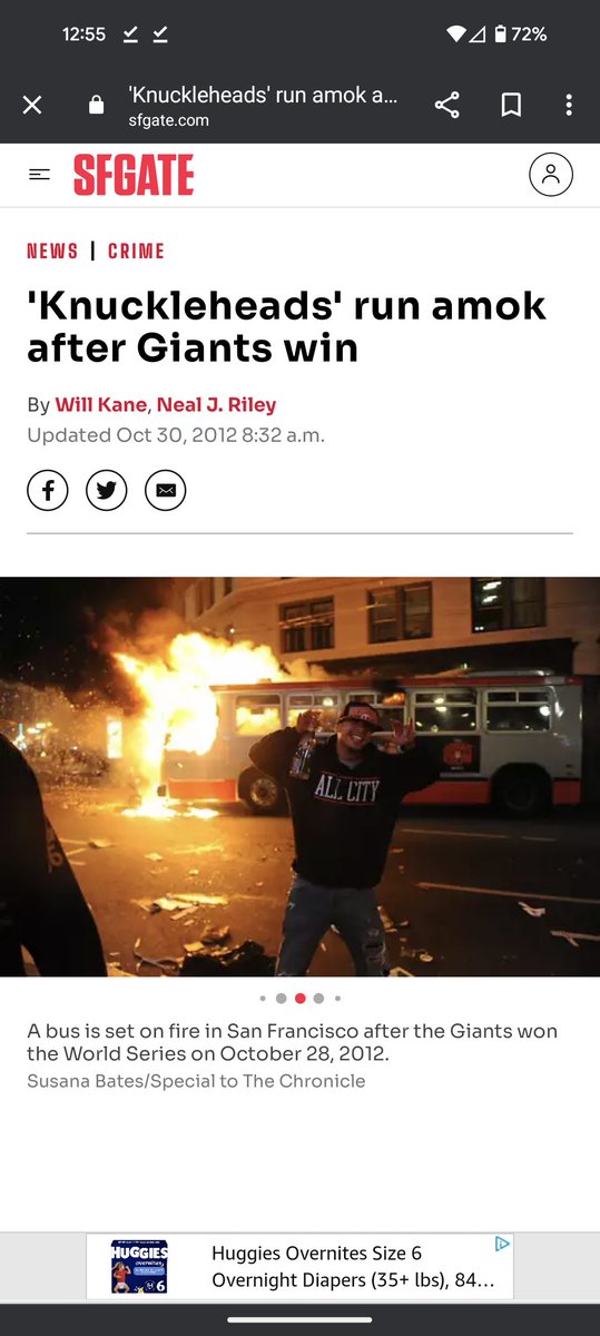 Chrix Finne tweet media