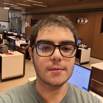 CryptoSimo22's tweet photo. #NewProfilePic https://t.co/AMjIPpRUmI
