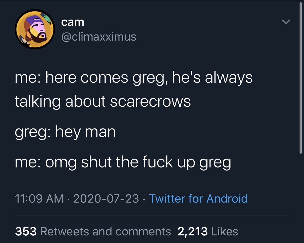 PortugueseGeese's tweet photo. This one's a classic https://t.co/Qjjxi0xbru