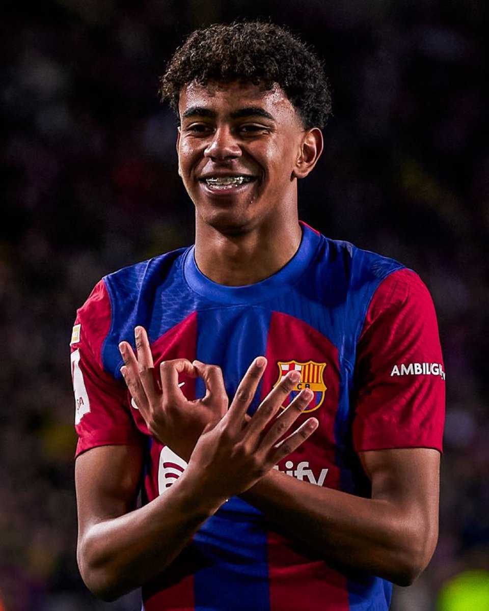 Somhiseremfcb's tweet photo. 💎 16 Años. Masia. GRATIS. https://t.co/sb74eFVrwm