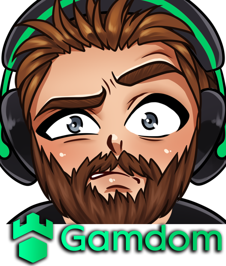 stebbnkick's tweet photo. Gamdomsteve lets go !! live now on kick 
$250 total for giveaways this week - code stevegambles https://t.co/RpXTP6Yau0