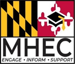 Maryland Higher Education Commission Announces New App to Streamline State Scholarship Application Process: mhec.maryland.gov/preparing/Page…