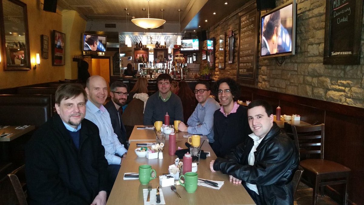 Timo Seppa tweet media