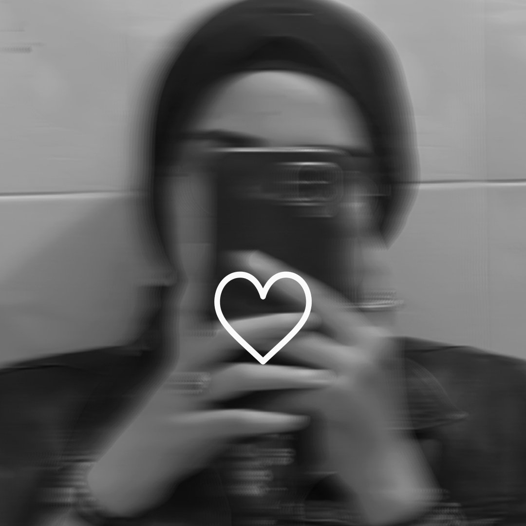 NanyExol3's tweet photo. #NewProfilePic https://t.co/hMbkJeb3SH