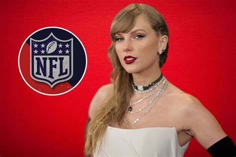AmeriCANuck's tweet photo. Anyone watching the #Superbowl tonight, or as Fox News calls it, the #TaylorSwift, libtard, gender reassignment, BLM riot prep, Satanic ritual fest, 2024?

#SuperBowl2024 https://t.co/wXpxqNzBR2
