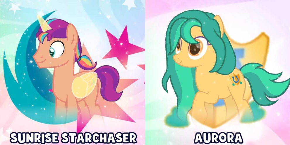 FilosofoGummy's tweet photo. MLP G5 (Regla 63).

Artista: Ramixe Dash. https://t.co/8wDebFRmyC