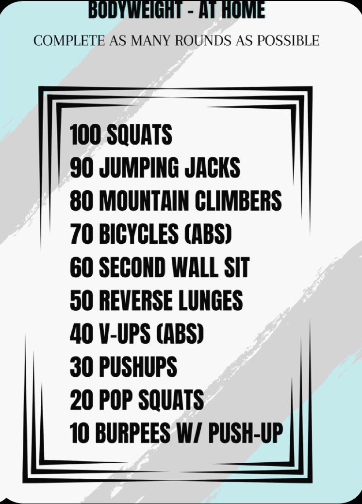 AvaONeill21's tweet photo. My friend Audrey and I worked out today. Every day I’m feeling much better after my shoulder injury a few weeks ago! I’ll be back to pitching in no time!!💪🏼💪🏼😁💕💕

(Timelapse is so funny to watch😂😭😭) 
Thank you for working out with me @audreyvarner26 !! https://t.co/YGgprHiQD5