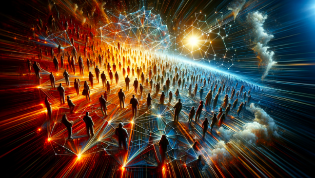BjpMarketing's tweet photo. 🌐 Imagine a Network of Hundreds, All Working for You! 🌟 🤝 What if 100, 200, 500, or even 1000 People Were in Your Corner? https://t.co/nqluOkPCWa https://t.co/xvz2YbQ7Sy