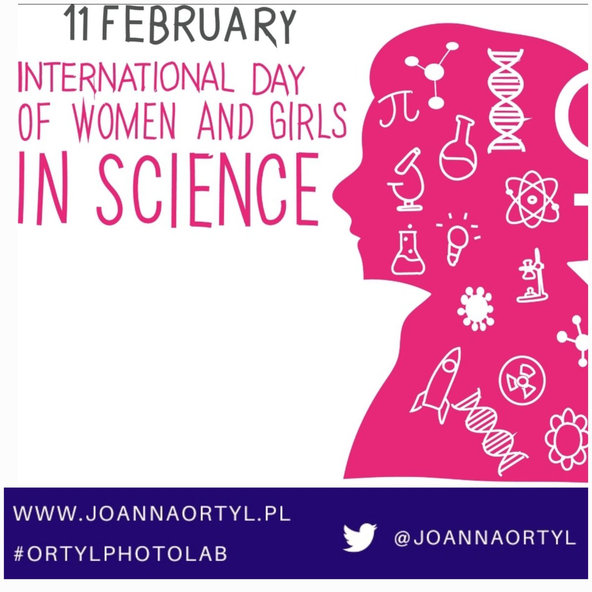 Joanna Ortyl tweet media