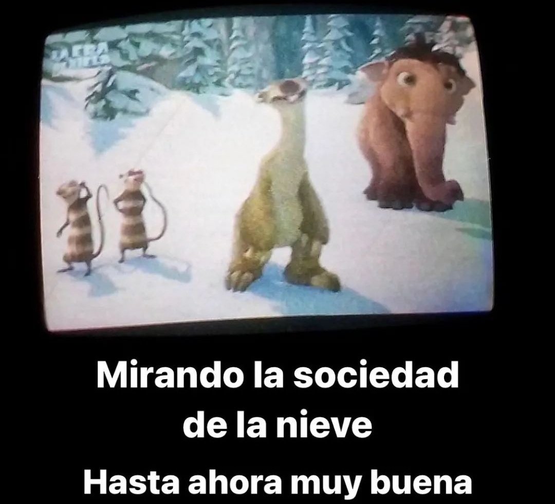 rata porro (@army24___) on Twitter photo 