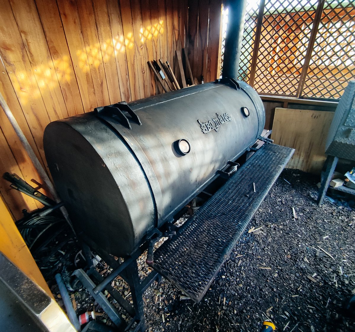 diningdevon's tweet photo. New Content this week, The Smokehouse Roast from the #HickoryInn in #Halberton (ad/invite) https://t.co/AyeCNHxBM1