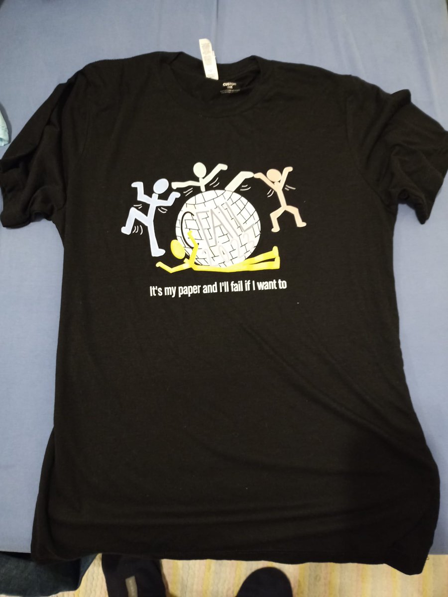 Orr Dunkelman tweet media