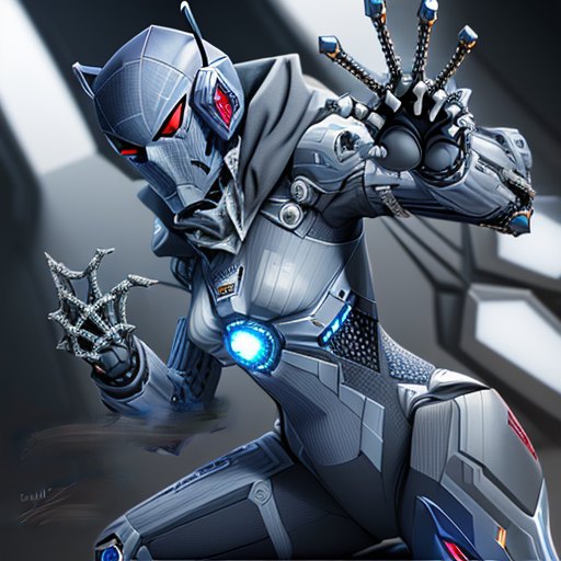 MikeIlpro tweet media