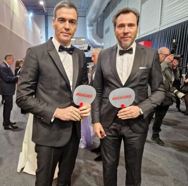 Raúl Gallart (GIRAUTERS) 📲 tweet media