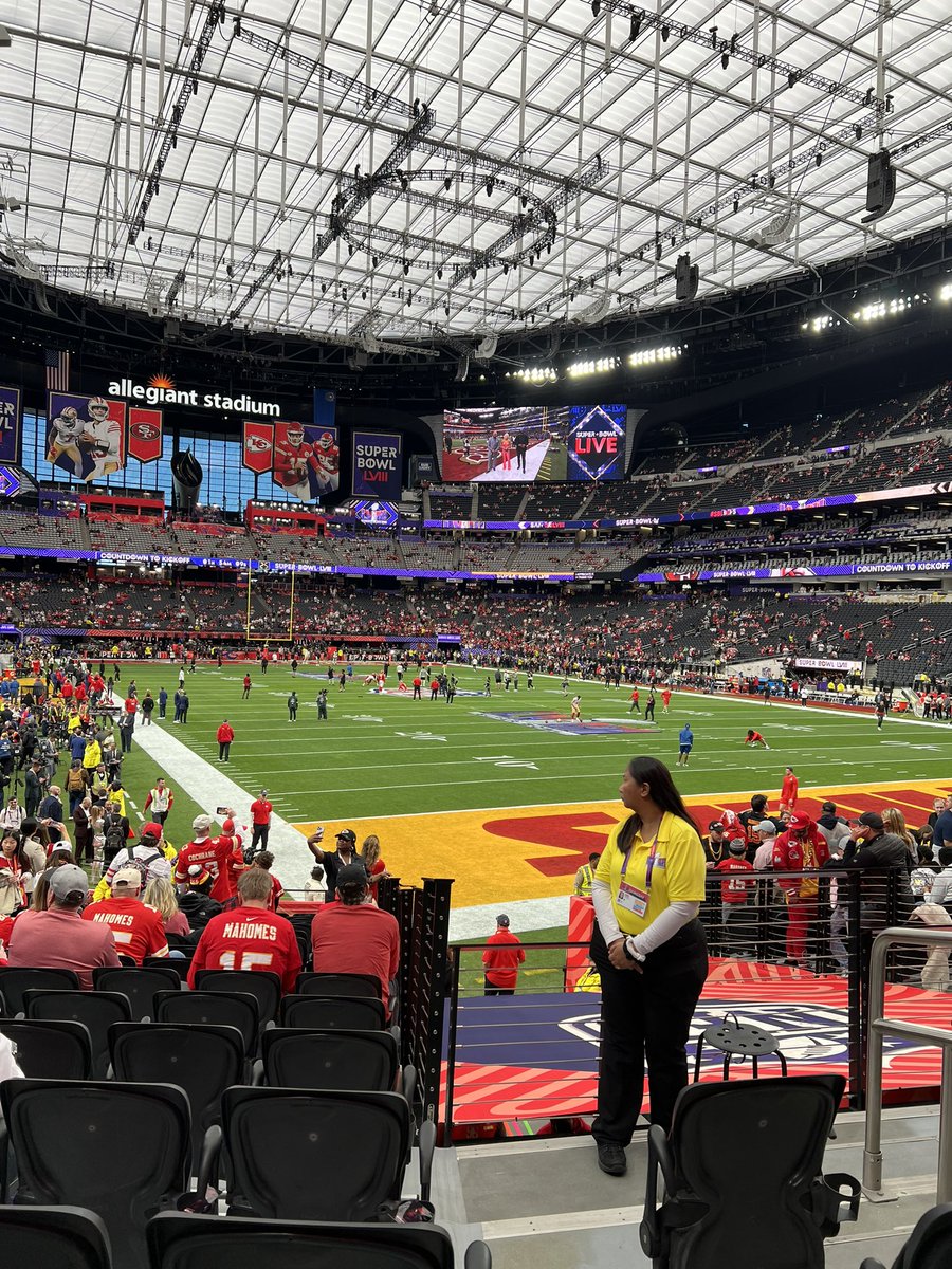 konikaze's tweet photo. Go Chiefs https://t.co/p9QiG4JO8O