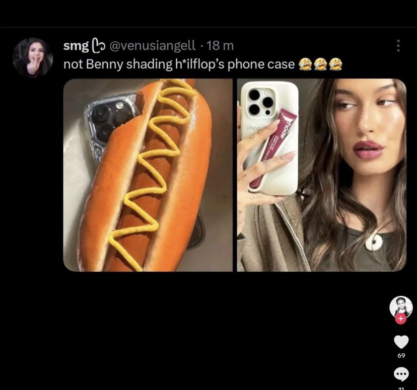 doin2much_'s tweet photo. Now we ask the audience, what exactly he’s protecting her from lmaoo https://t.co/WvkgxRszko